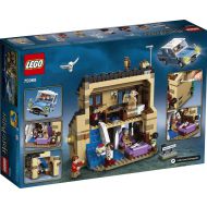 Lego Harry Potter Privet Drive 75968 - zegarkiabc_(6)[9].jpg